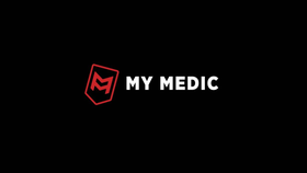 My Medic