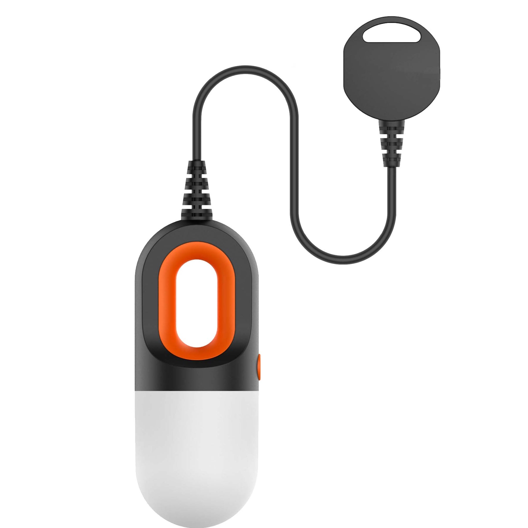 Solar Powered Camping Lights: Can Solar Generator Power Camping Lights -  Jackery