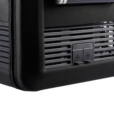 Dometic | Protective Cover PC25 (For CFX3 25)