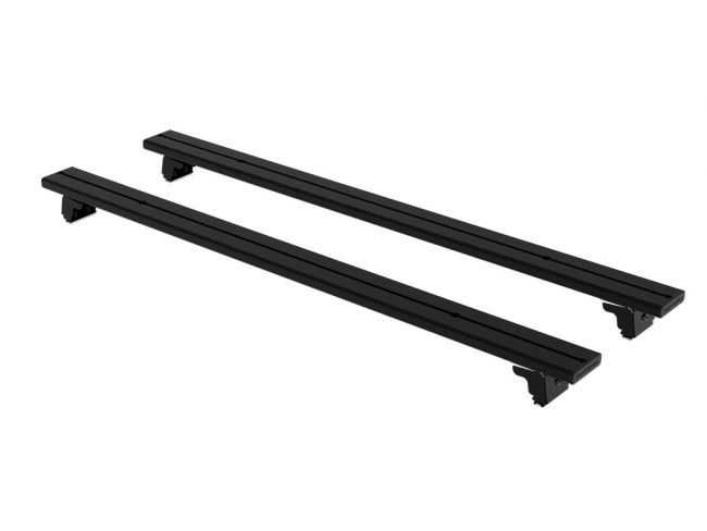 Front Runner | RSI Double Cab Smart Canopy Load Bar Kit / 1165mm