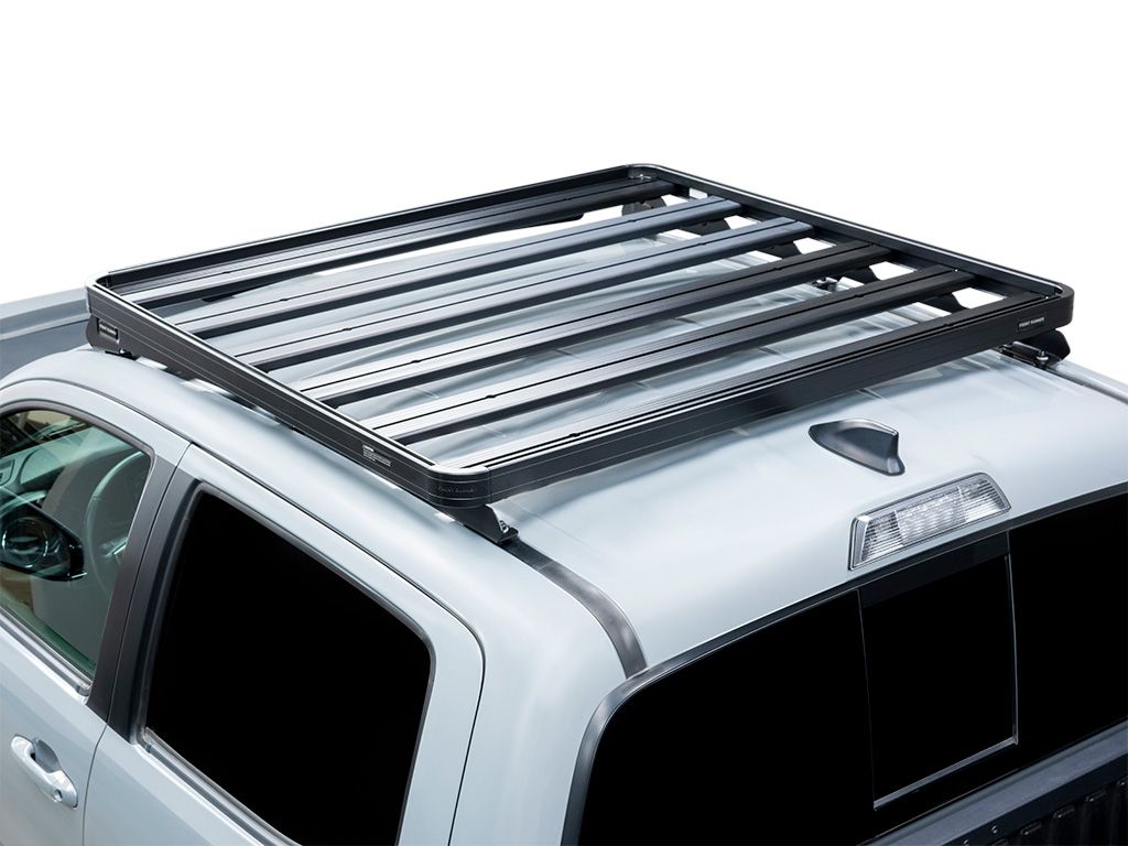 2005 ford discount ranger roof rack