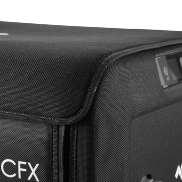 Dometic | Protective Cover PC25 (For CFX3 25)