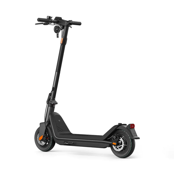NIU | KQi3 Pro Electric Kick Scooter (For Adults)