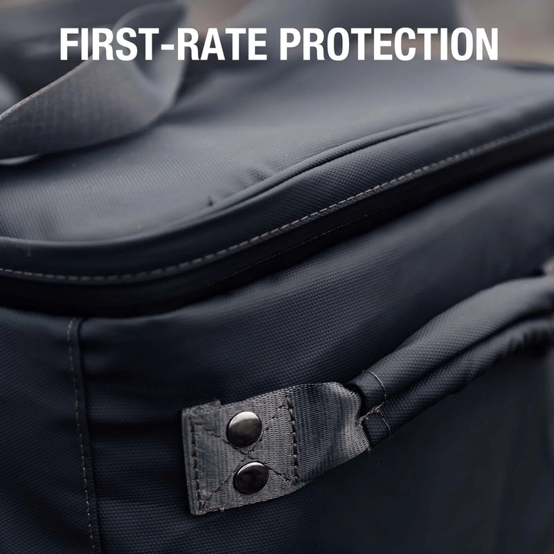 Jackery | Carrying Case Bag for Explorer 2000 Pro