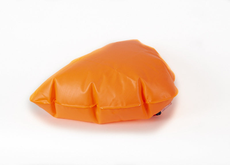 Crystal Kayak | Replacement Flotation Pouch