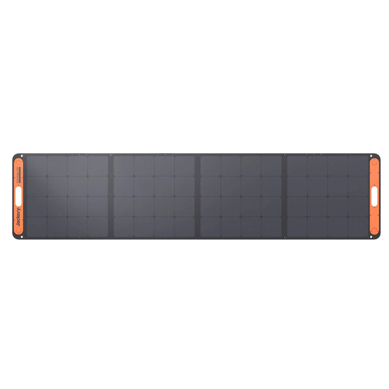 Jackery | SolarSaga 200W Solar Panel