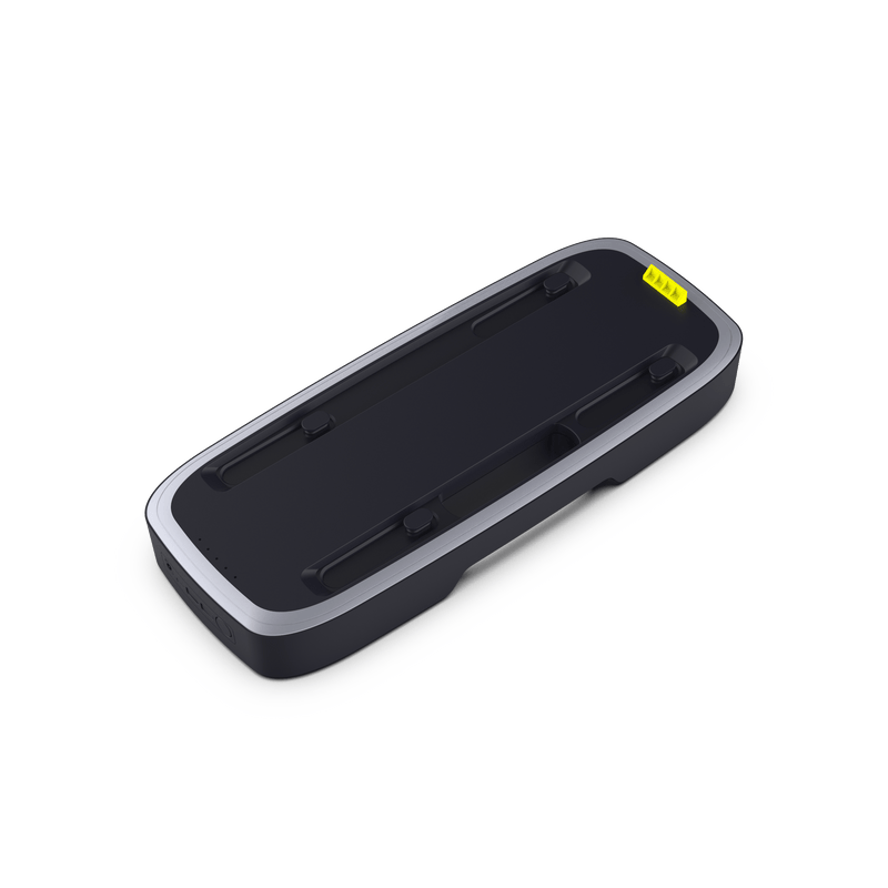 Zero Breeze | Smart Rechargeable Battery for Zero Breeze Mark 2