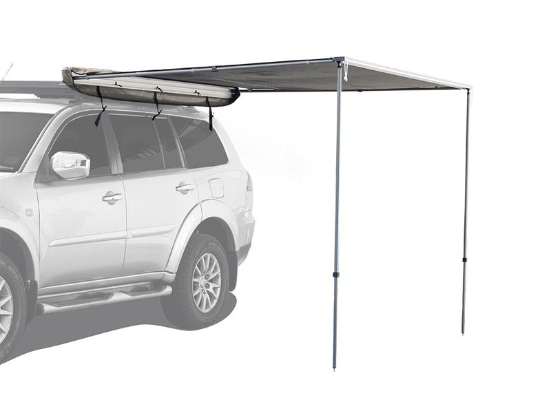 Front Runner | Easy-out Awning / 1.4M (4.6 ft)
