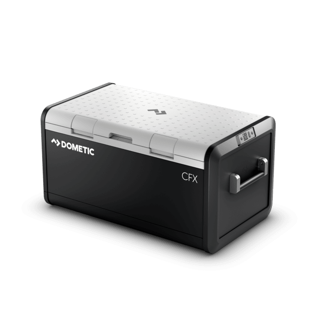 Dometic | CFX3 100 Cooler/Freezer