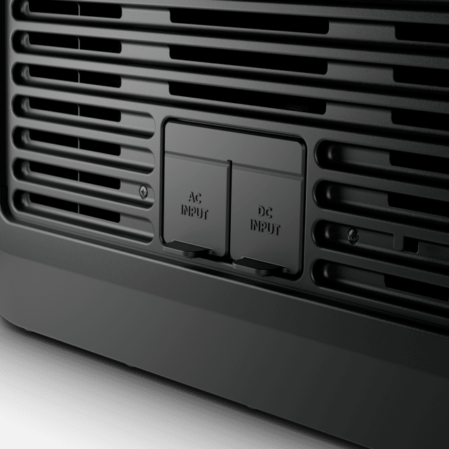 Dometic | CFX3 95DZ Dual Cooler/Freezer