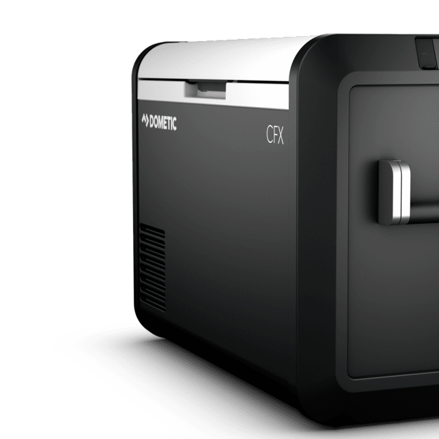 Dometic | CFX3 95DZ Dual Cooler/Freezer