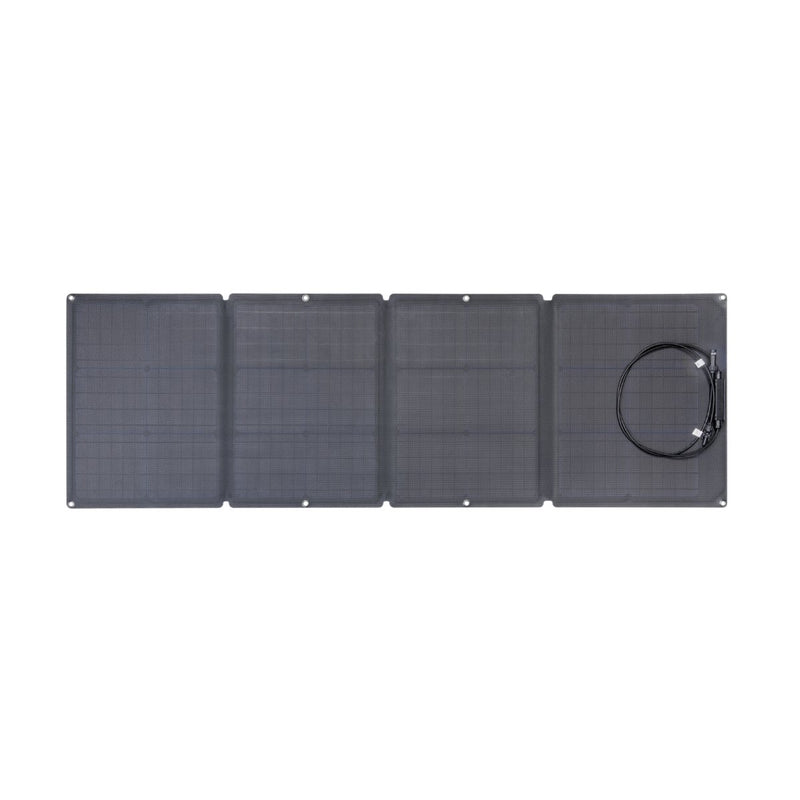 EcoFlow | 110W Solar Panel
