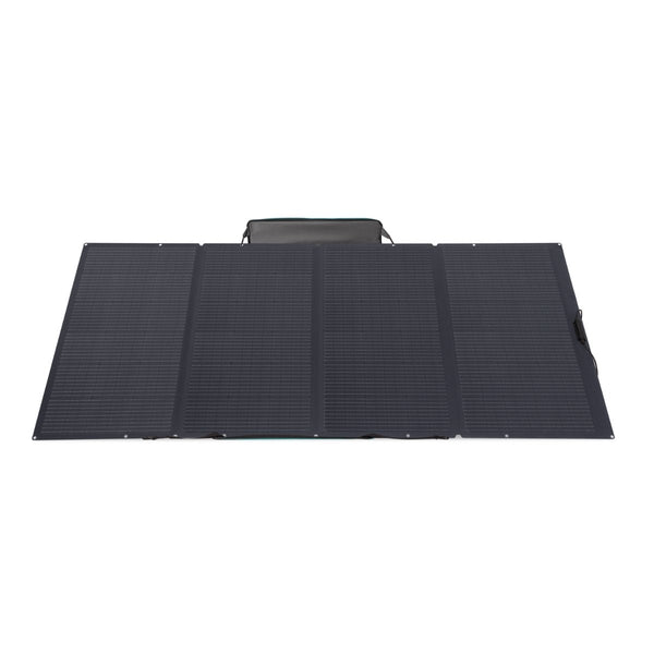 EcoFlow | 400W Solar Panel
