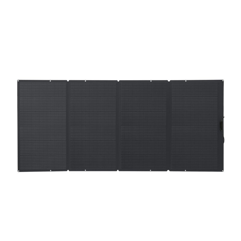 EcoFlow | 400W Solar Panel