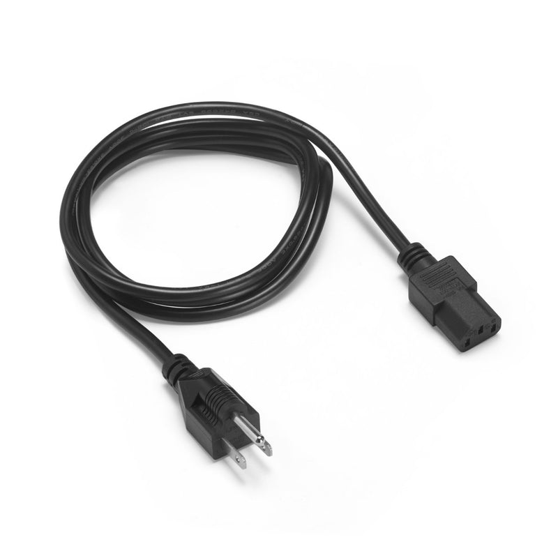 EcoFlow | AC Charging Cable