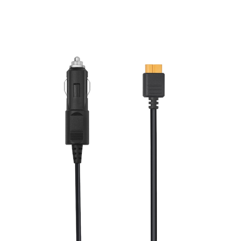 EcoFlow | Car Charging Cable