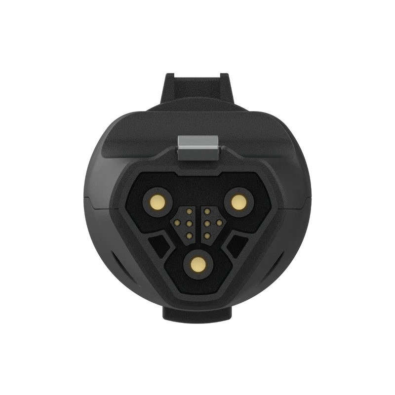 EcoFlow | EV X-Stream Adapter (DELTA Pro)