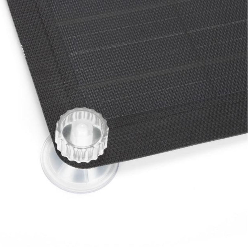 EcoFlow | Suction Cups for Solar Panel