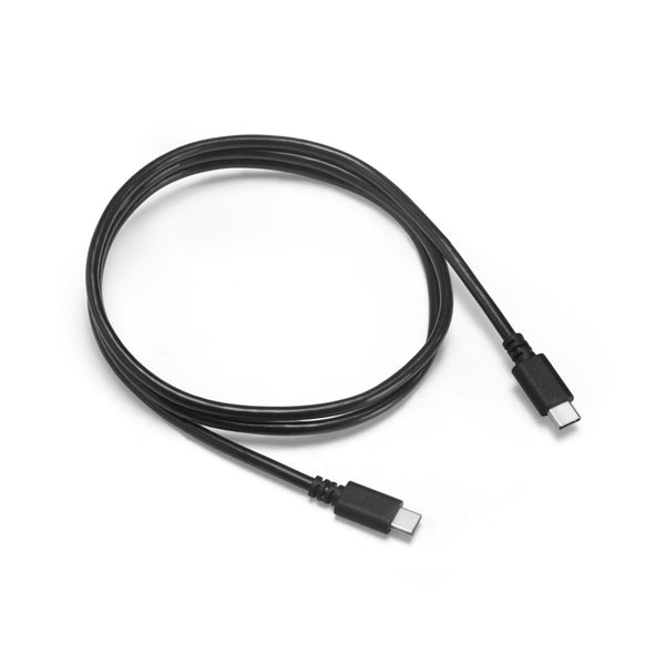 EcoFlow | Type C cable