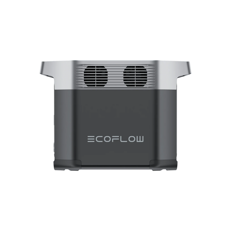 Ecoflow | DELTA 2 Portable Power Station