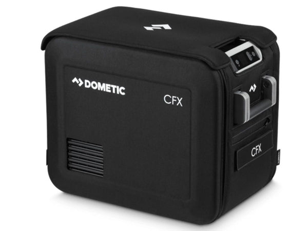 Dometic | Protective Cover PC25 (For CFX3 25)