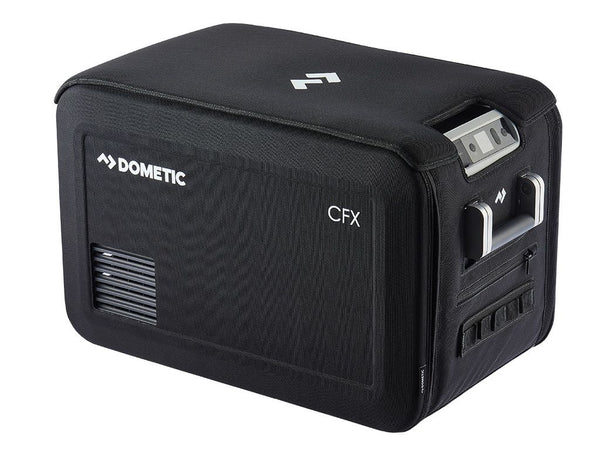 Dometic | Protective Cover PC35 (For CFX3 35)