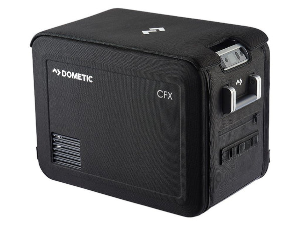 Dometic | Protective Cover PC45 (For CFX3 45)