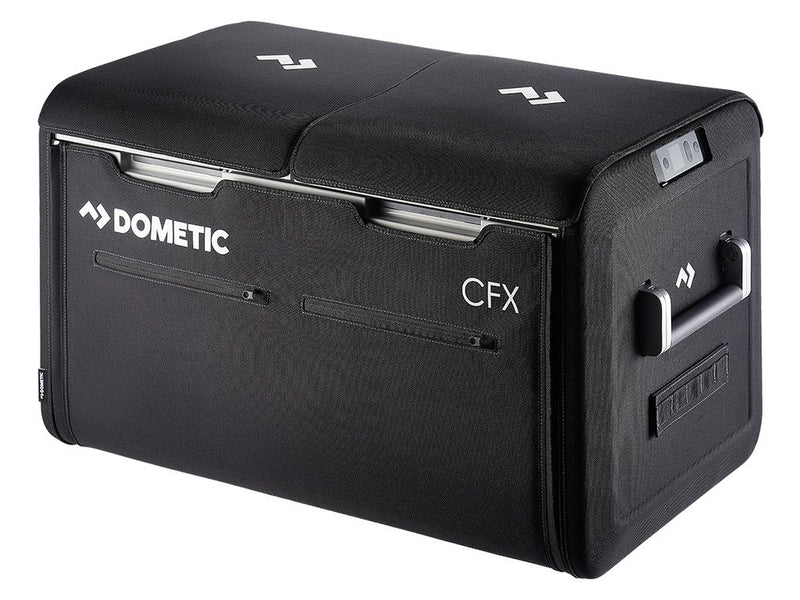 Dometic | Protective Cover PC75 (For CFX3 75)
