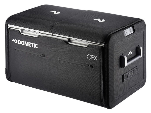 Dometic | Protective Cover PC95 (For CFX3 95)