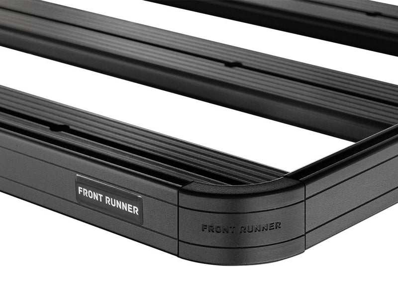 Front Runner | Subaru Ascent (2018 - Current) Slimline II Roof Rack Rail Kit