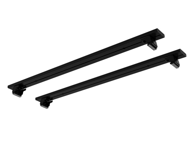 Front Runner | RSI Double Cab Smart Canopy Load Bar Kit / 1255mm