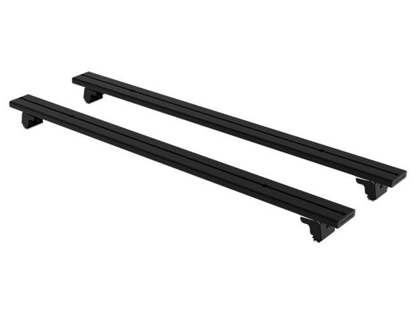 Front Runner | RSI Double Cab Smart Canopy Load Bar Kit / 1255mm