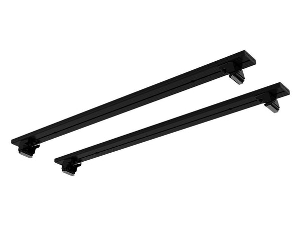 Front Runner | RSI Double Cab Smart Canopy Load Bar Kit / 1165mm
