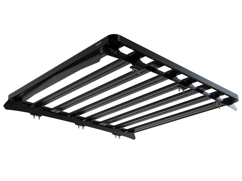 Front Runner | Ford F150 Raptor (2009-Current) Slimline II Roof Rack Kit / Low Profile