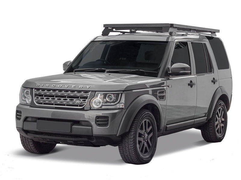 Front Runner | Land Rover Discovery LR3/LR4 Slimline II Roof Rack Kit