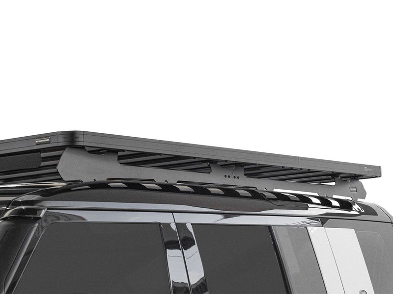 Front Runner | Land Rover New Defender 110 Slimline II Roof Rack Kit