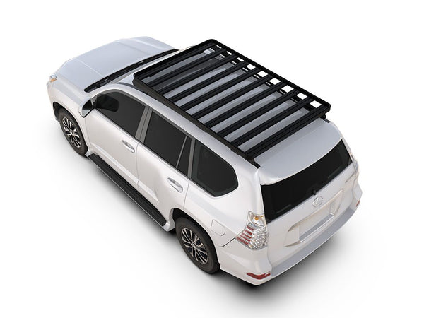 Front Runner | Lexus GX460 Slimline II Roof Rack Kit