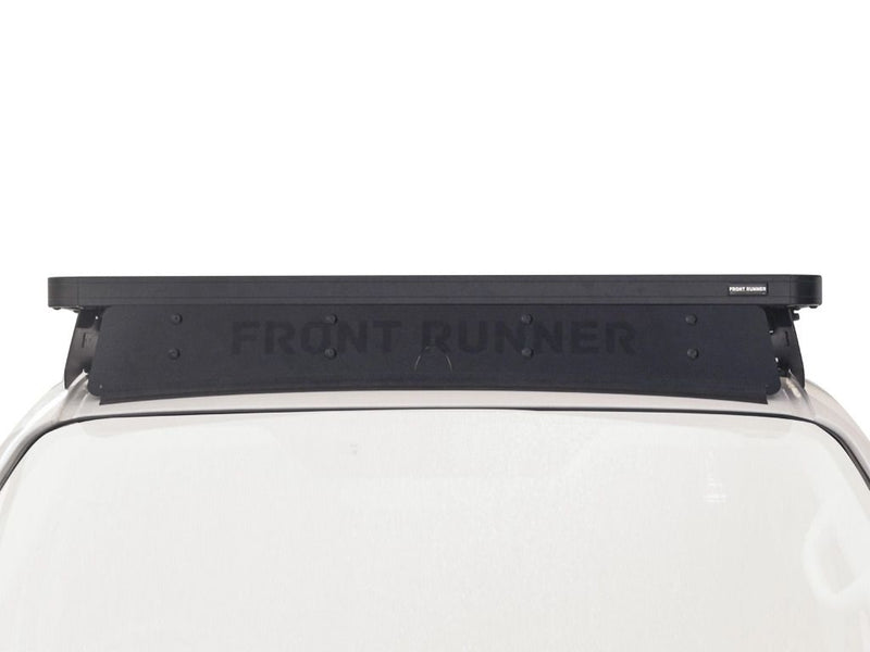 Front Runner | Toyota 4Runner (5th Gen) Slimline II Roof Rack Kit