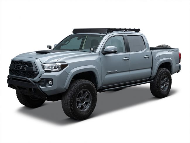 Front Runner | Toyota Tacoma (2005-Current) Slimsport Roof Rack Kit